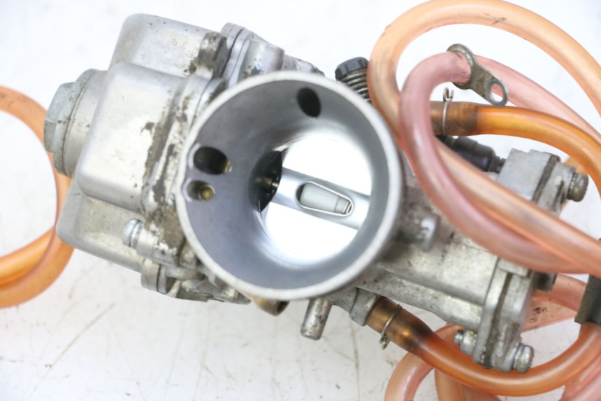 photo de CARBURADOR YAMAHA YZ 85 (2022 - 2025) - Peça verificada