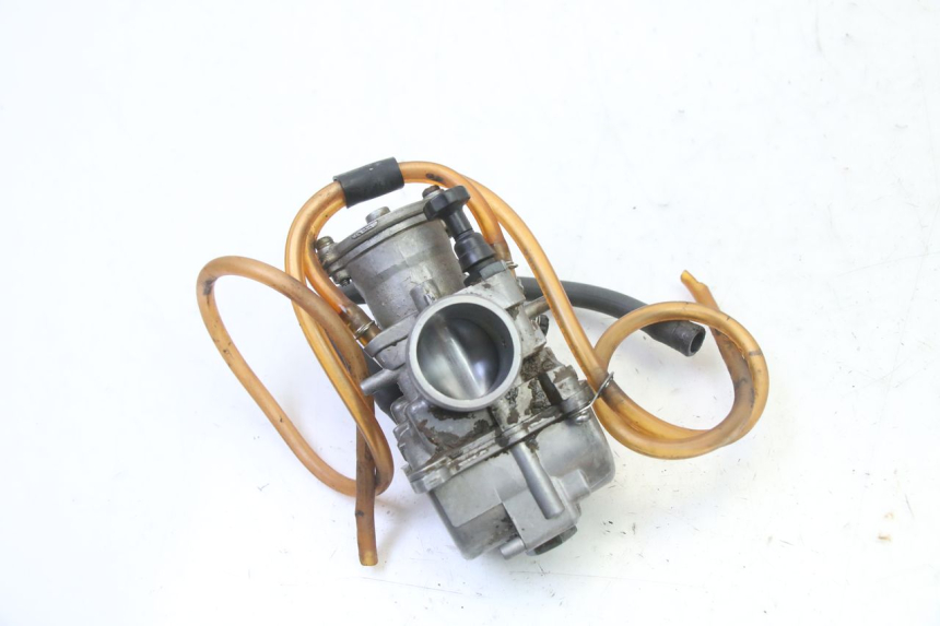 photo de CARBURADOR YAMAHA YZ 85 (2002 - 2018) - Ampliação técnica