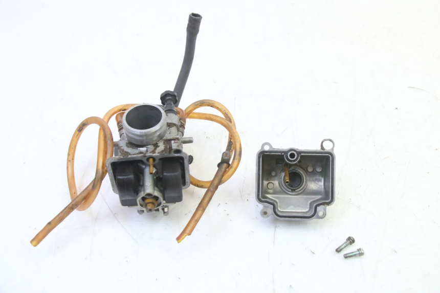 photo de CARBURADOR YAMAHA YZ 85 (2002 - 2018) - Peça verificada