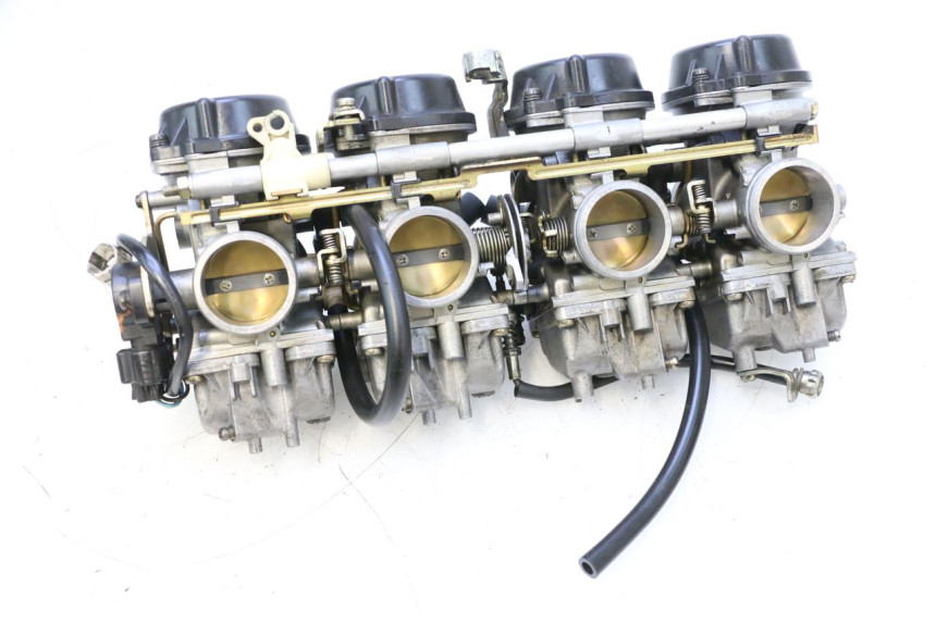 photo de CARBURADOR YAMAHA YZF R GENESIS 750 (1993 - 1998) - Vista principal