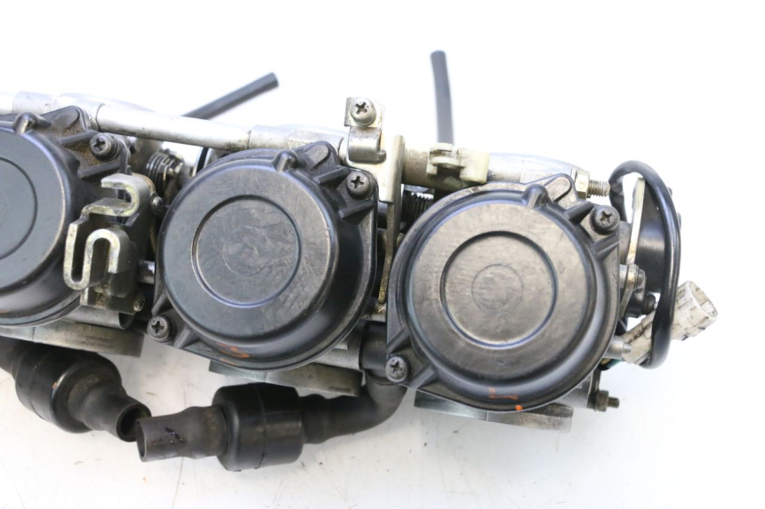 photo de CARBURADOR YAMAHA YZF R GENESIS 750 (1993 - 1998) - Vista de perto