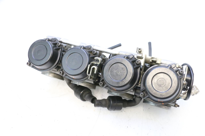 photo de CARBURADOR YAMAHA YZF R GENESIS 750 (1993 - 1998) - Imagem adicional