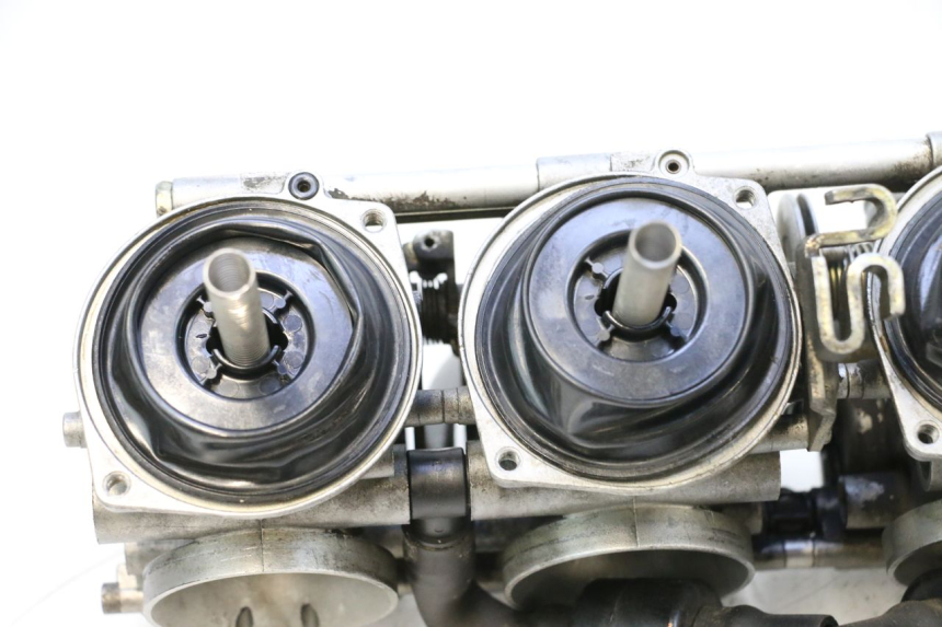 photo de CARBURADOR YAMAHA YZF R GENESIS 750 (1993 - 1998) - Zoom de qualidade