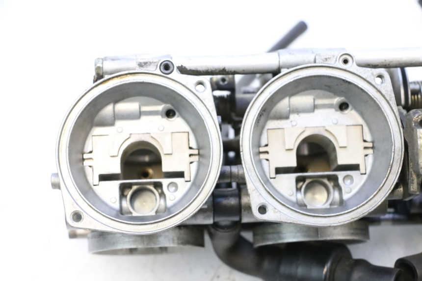photo de CARBURADOR YAMAHA YZF R GENESIS 750 (1993 - 1998) - Vista principal