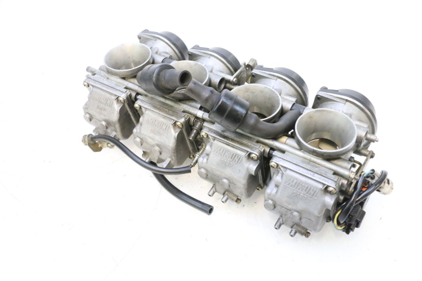 photo de CARBURADOR YAMAHA YZF R GENESIS 750 (1993 - 1998) - Vista geral