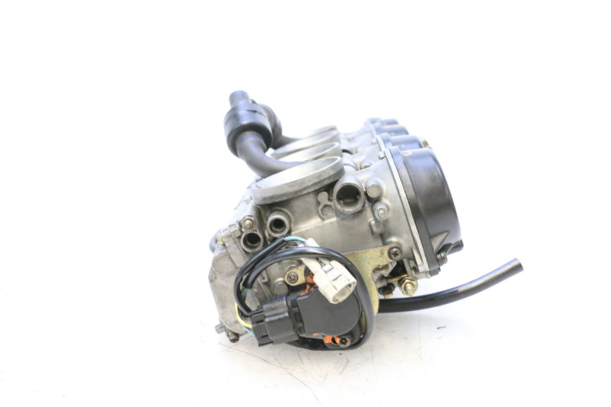 photo de CARBURADOR YAMAHA YZF R GENESIS 750 (1993 - 1998) - Pontos de fixação