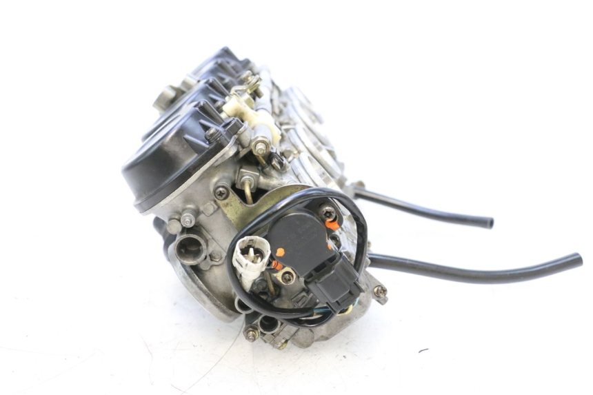 photo de CARBURADOR YAMAHA YZF R GENESIS 750 (1993 - 1998) - Estado da superfície