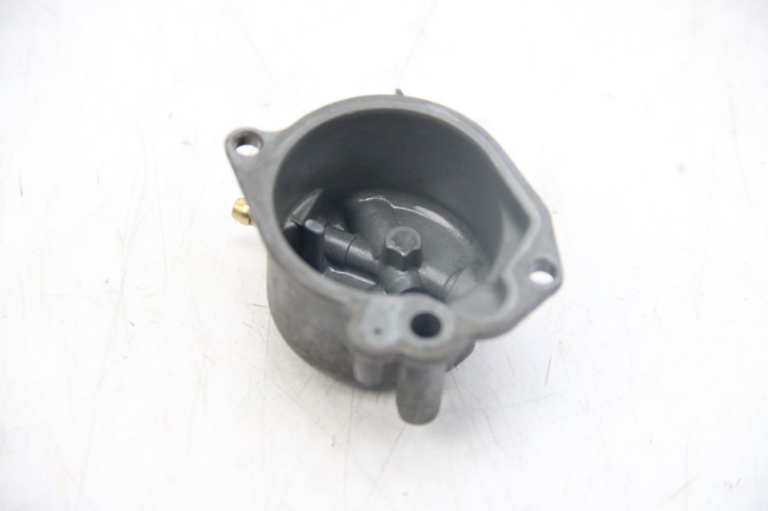 photo de CARBURADOR PEUGEOT ZENITH 50 (1994 - 1999) - Ampliação dos componentes