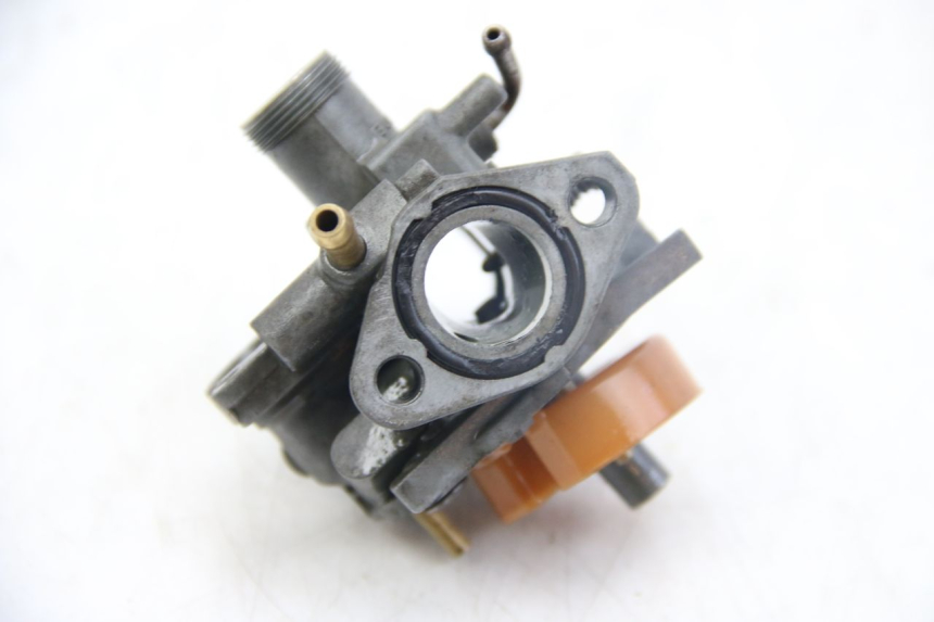 photo de CARBURADOR PEUGEOT ZENITH 50 (1994 - 1999) - Ampliação técnica
