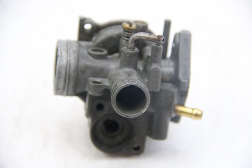 photo de CARBURADOR PEUGEOT ZENITH 50 (1994 - 1999) - Vista geral