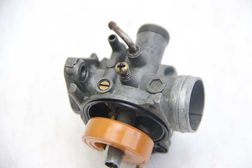 photo de CARBURADOR PEUGEOT ZENITH 50 (1994 - 1999) - Peça verificada