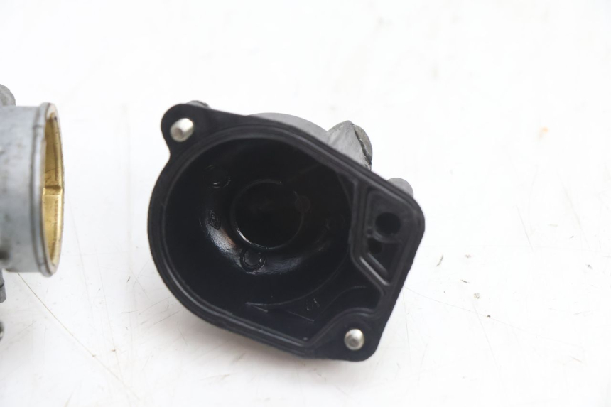 photo de CARBURADOR PIAGGIO ZIP 2T 50 (2009 - 2019) - Marcações e referências