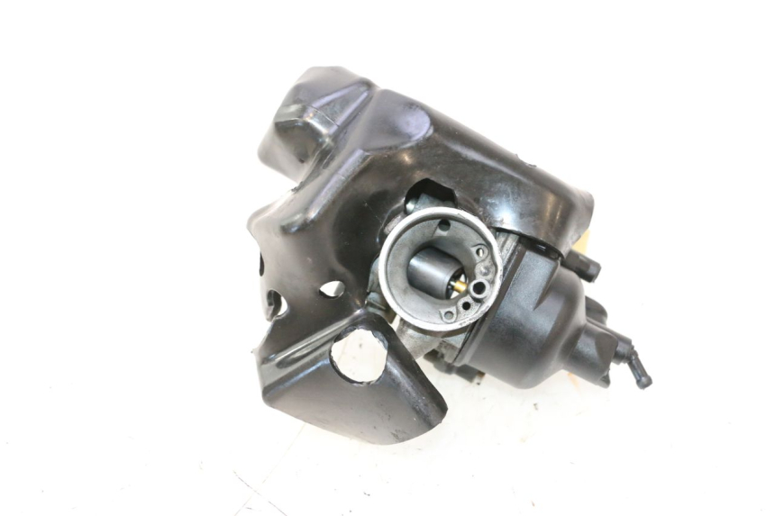 photo de CARBURADOR PIAGGIO ZIP 2T 50 (2009 - 2019) - Detalhe da peça