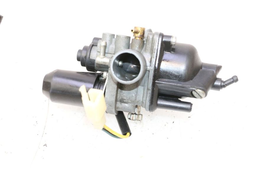 photo de CARBURADOR PIAGGIO ZIP 2T 50 (2009 - 2019) - Vista geral