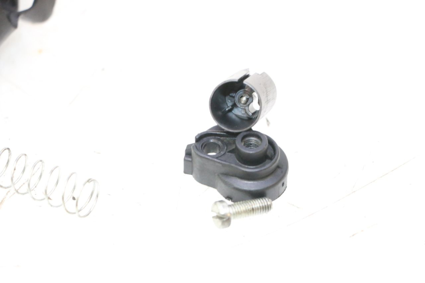 photo de CARBURADOR PIAGGIO ZIP 2T 50 (2009 - 2019) - Peça verificada