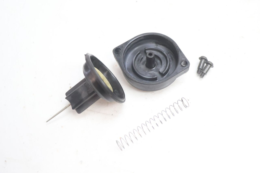 photo de CARBURADOR PIAGGIO ZIP 4T 50 (2006 - 2017) - Vista do produto