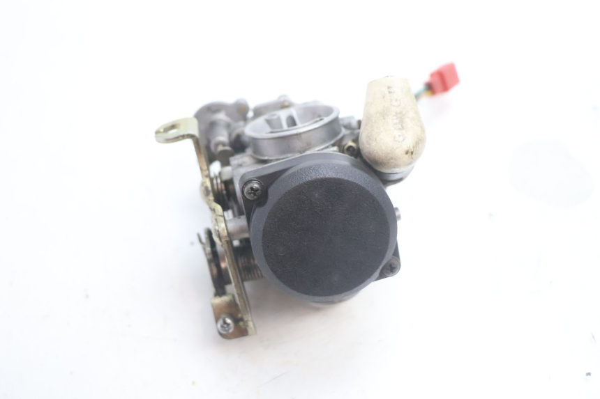 photo de CARBURADOR PIAGGIO ZIP 4T 50 (2006 - 2017) - Ampliação técnica