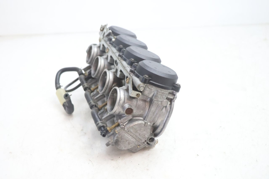 photo de CARBURADOR KAWASAKI ZX-6R ZX6R 600 (1995 - 1997) - Detalhe da peça