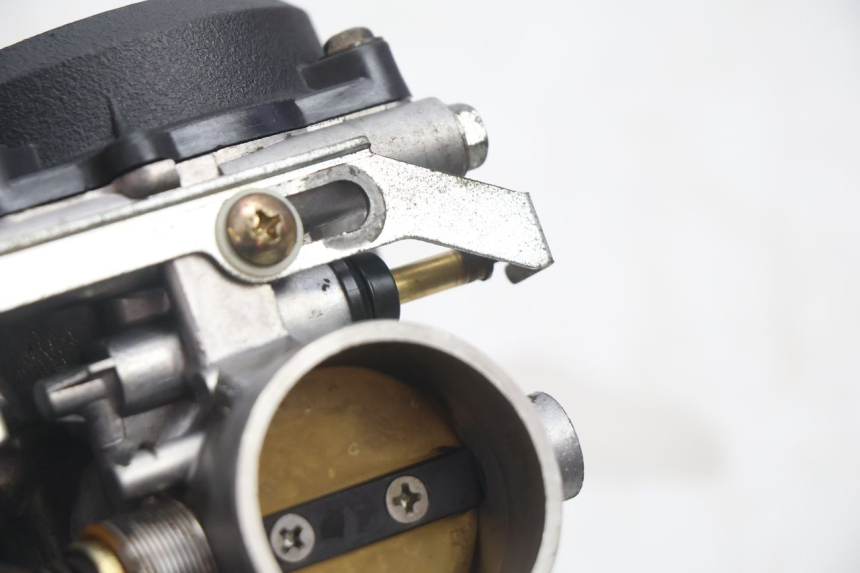 photo de CARBURADOR KAWASAKI ZX-6R ZX6R 600 (1995 - 1997) - Vista geral