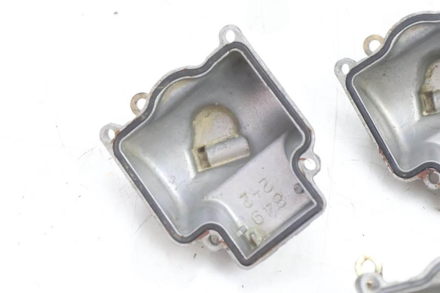 photo de CARBURADOR KAWASAKI ZZR 600 (1995 - 2004) - Detalhe da peça