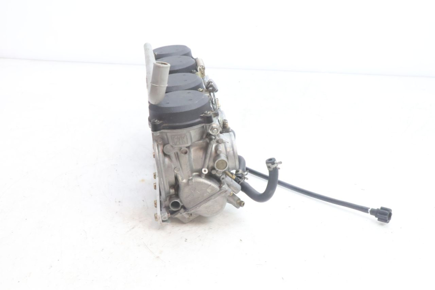 photo de CARBURADOR KAWASAKI ZZR 600 (1995 - 2004) - Vista geral
