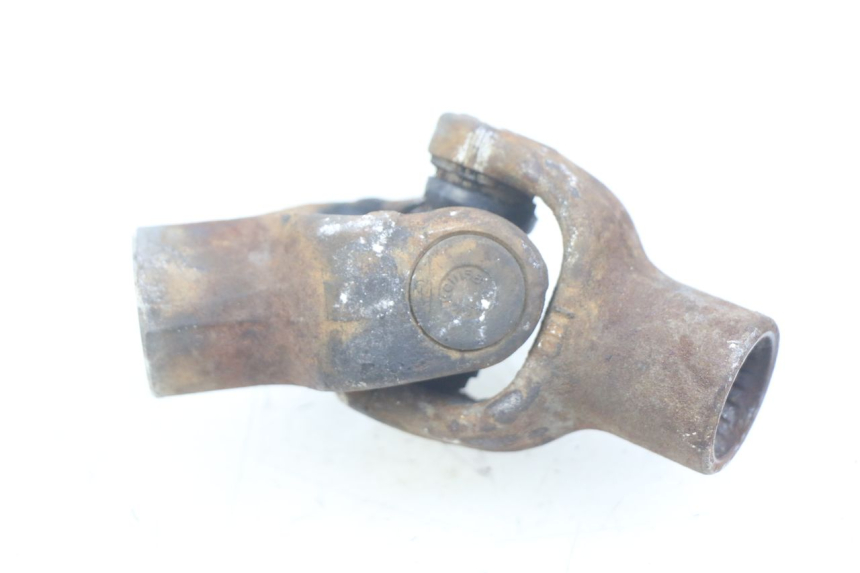 photo de CARDAN YAMAHA FJR ABS 1300 (2006 - 2012) - Outro ângulo de visão