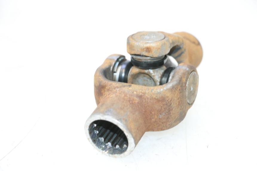 photo de CARDAN YAMAHA FJR 1300 (2001 - 2005) - Detalhe da peça