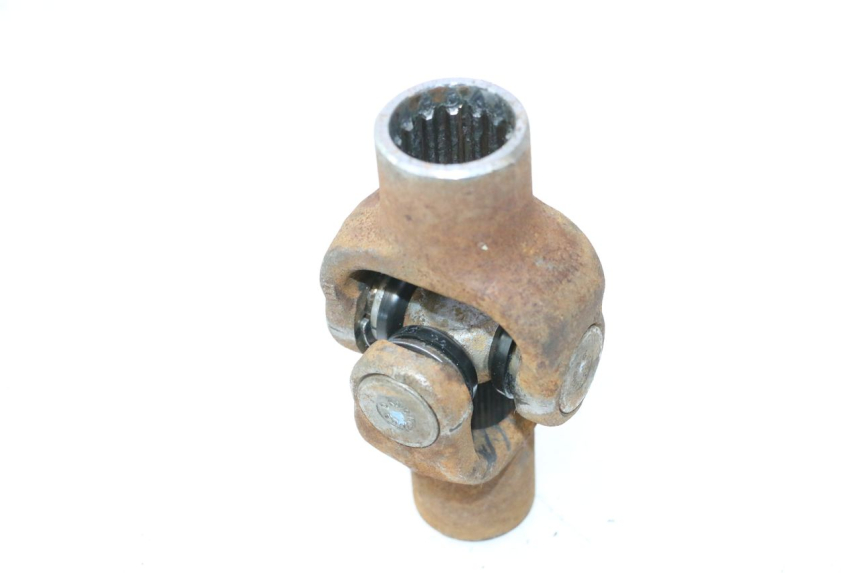 photo de CARDAN YAMAHA FJR 1300 (2001 - 2005) - Zoom do estado de desgaste