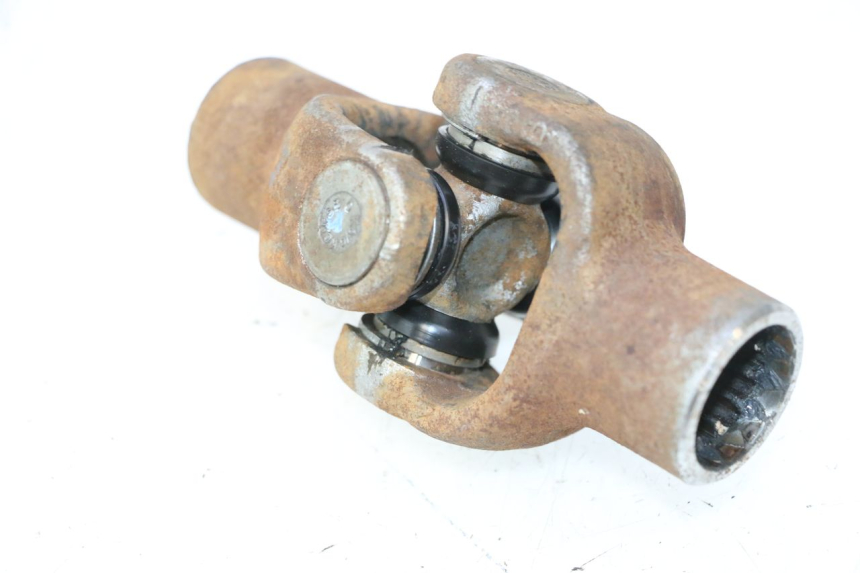 photo de CARDAN YAMAHA FJR 1300 (2001 - 2005) - Outro ângulo de visão