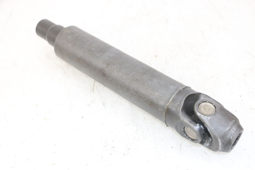 photo de CARDAN BMW K 75 RT 750 (1989 - 1997) - Vista principal