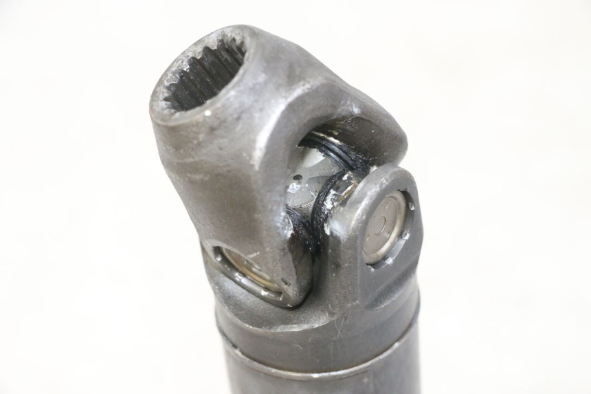 photo de CARDAN BMW K 75 RT 750 (1989 - 1997) - Detalhe da peça