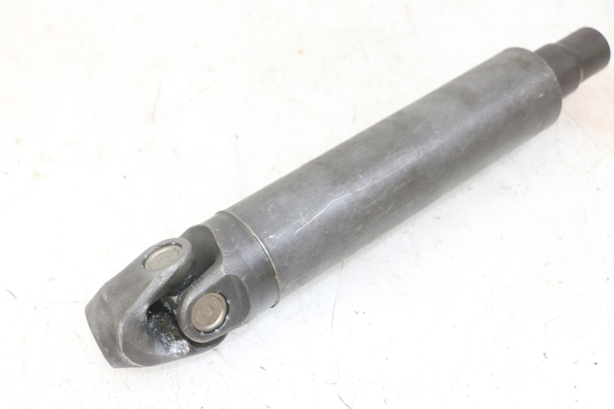 photo de CARDAN BMW K 75 RT 750 (1989 - 1997) - Zoom do estado de desgaste