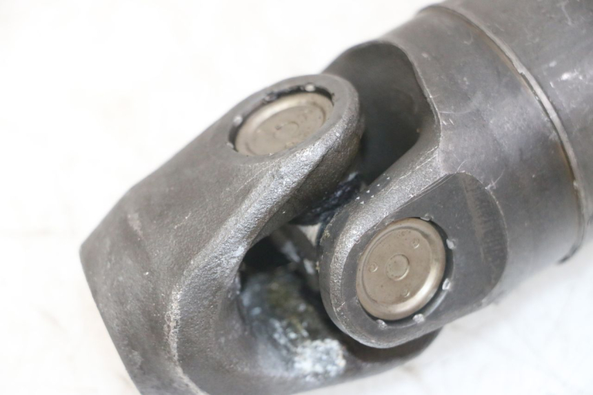 photo de CARDAN BMW K 75 RT 750 (1989 - 1997) - Outro ângulo de visão