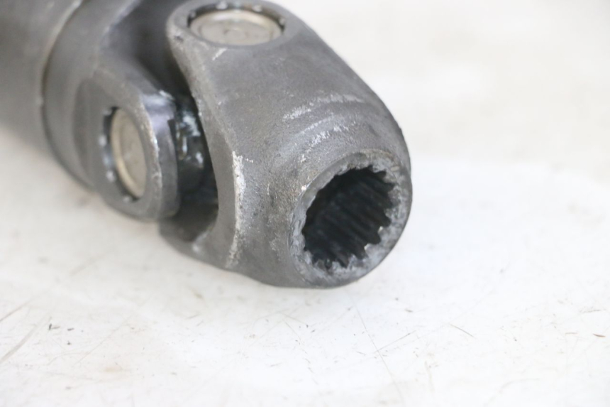 photo de CARDAN BMW K 75 RT 750 (1989 - 1997) - Ampliação técnica