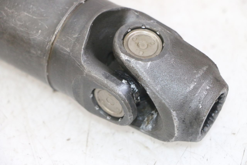photo de CARDAN BMW K 75 RT 750 (1989 - 1997) - Vista geral