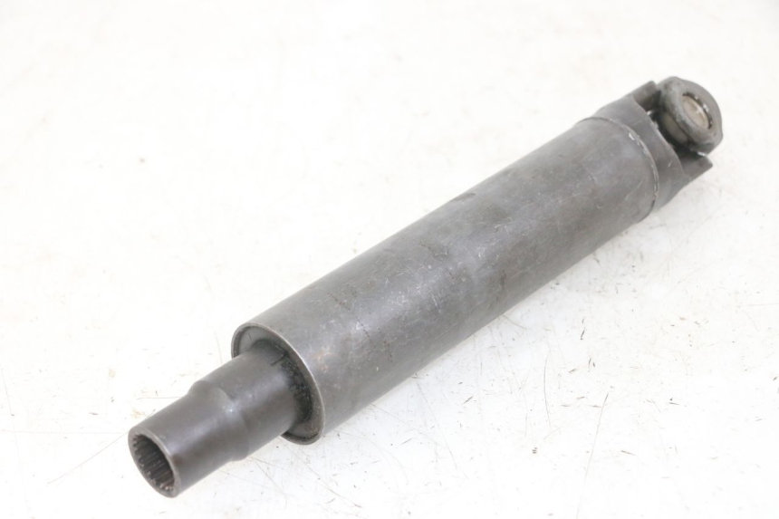 photo de CARDAN BMW K 75 RT 750 (1989 - 1997) - Pontos de fixação