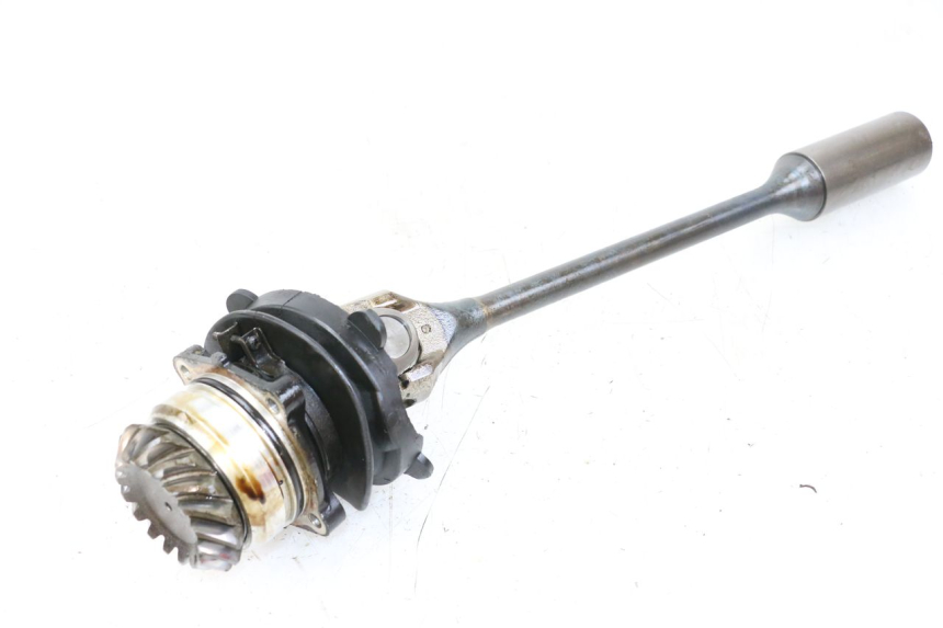 photo de CARDAN KAWASAKI GTR 1000 (1994 - 2004) - Ampliação técnica