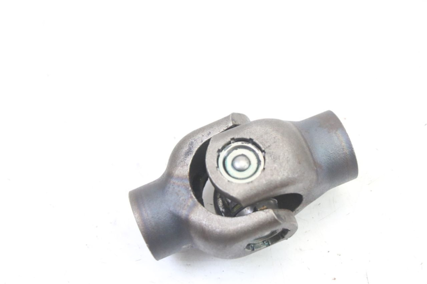 photo de CARDAN HONDA NTV DEAUVILLE ABS 700 (2007 - 2016) - Detalhe da peça