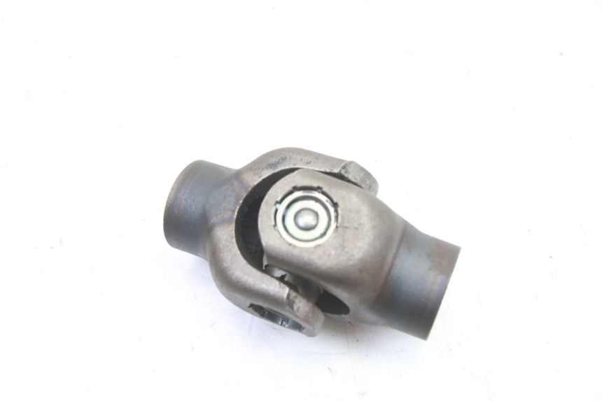 photo de CARDAN HONDA NTV DEAUVILLE ABS 700 (2007 - 2016) - Ampliação técnica