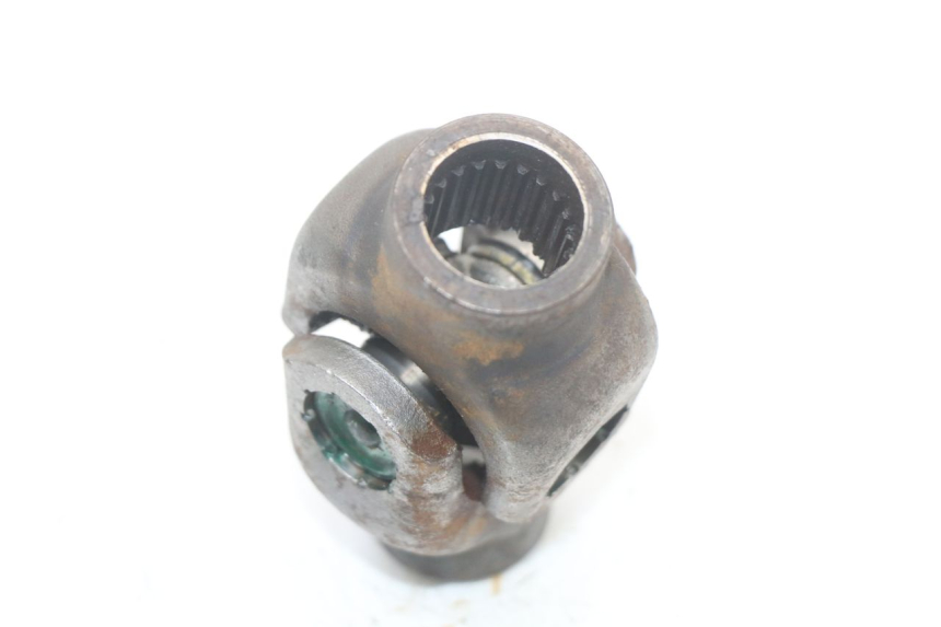 photo de CARDAN HONDA NTV DEAUVILLE 650 (1998 - 2001) - Ampliação técnica
