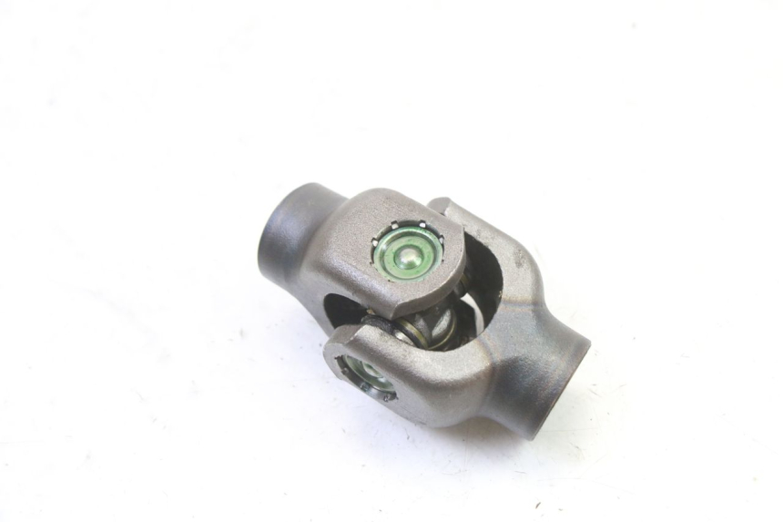 photo de CARDAN HONDA NTV DEAUVILLE 650 (2001 - 2006) - Ampliação técnica