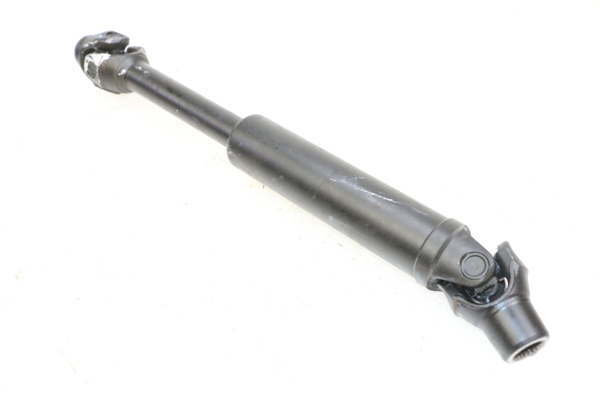 photo de TRANSMISSÃO CARDÃ BMW R GS 1250 (2021 - 2024) - Vista principal