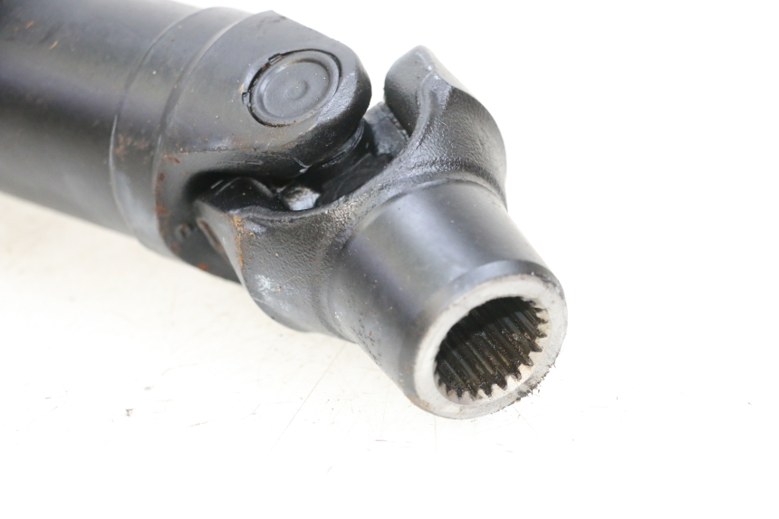 photo de TRANSMISSÃO CARDÃ BMW R GS 1250 (2021 - 2024) - Detalhe da peça