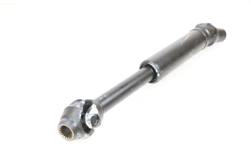 photo de TRANSMISSÃO CARDÃ BMW R GS 1250 (2021 - 2024) - Zoom do estado de desgaste