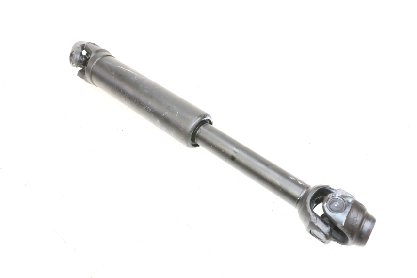 photo de TRANSMISSÃO CARDÃ BMW R GS 1250 (2021 - 2024) - Outro ângulo de visão