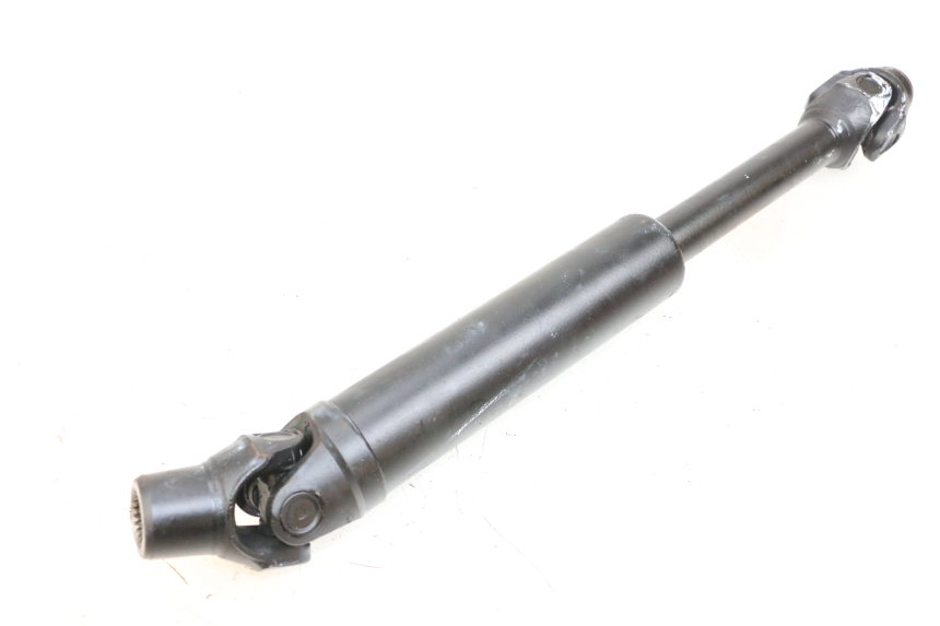 photo de TRANSMISSÃO CARDÃ BMW R GS 1250 (2021 - 2024) - Ampliação técnica