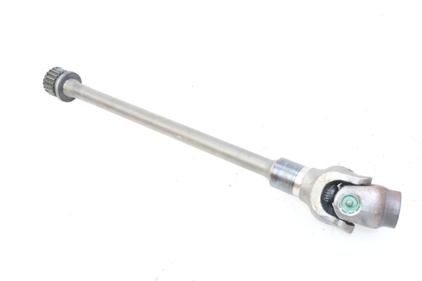 photo de CARDAN HONDA ST PAN EUROPEAN 1300 (2002 - 2013) - Detalhe da peça