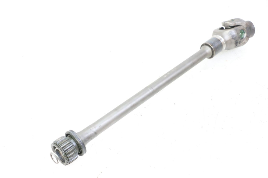 photo de CARDAN HONDA ST PAN EUROPEAN 1300 (2002 - 2013) - Outro ângulo de visão