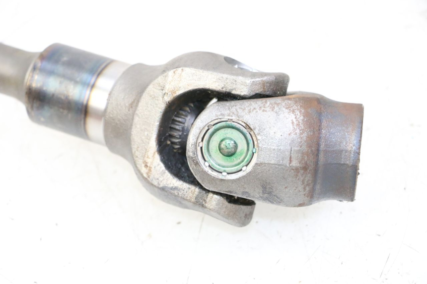 photo de CARDAN HONDA ST PAN EUROPEAN 1300 (2002 - 2013) - Vista geral