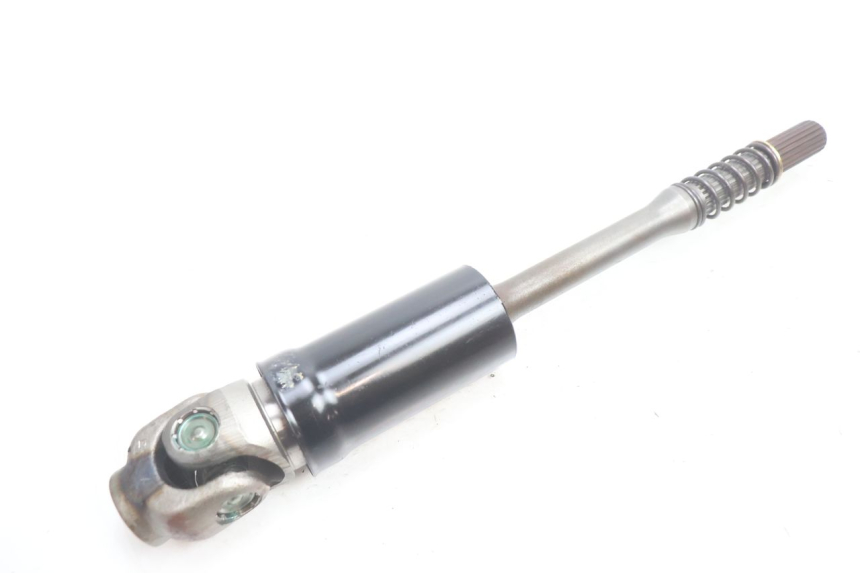 photo de CARDAN HONDA ST PAN EUROPEAN 1100 (1990 - 2002) - Vista principal